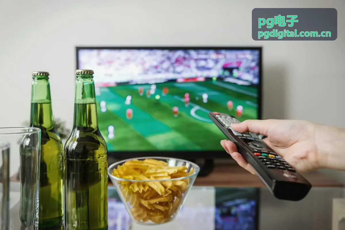 pg电子在线游戏中心热门游戏阵容